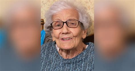 Dunkum Funeral Home Dillwyn, Virginia (VA) | Who Passed On