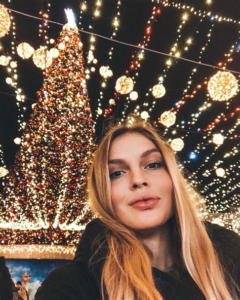 My definition of success has shifted. This Christmas, no hugs with my ...