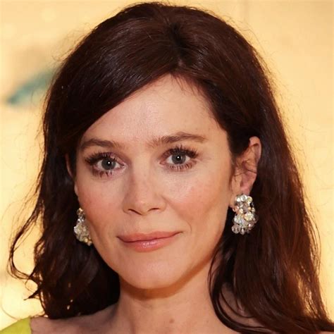 Watch Land of the Lost (2009) Full Movie Online - Plex