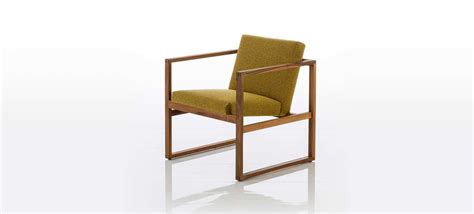 Brühl Sesse Grace wood - mit edlen Holzgestell