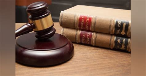 After 10 Years, D.C. Court Rules on 'Fair Use' of ASHRAE Standards ...