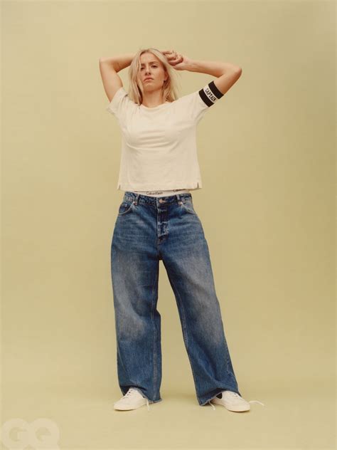 Leah Williamson: “I’m 50 years behind everybody else in football, let alone in society, as a ...