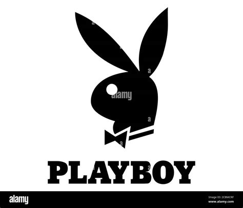 Playboy hi-res stock photography and images - Alamy