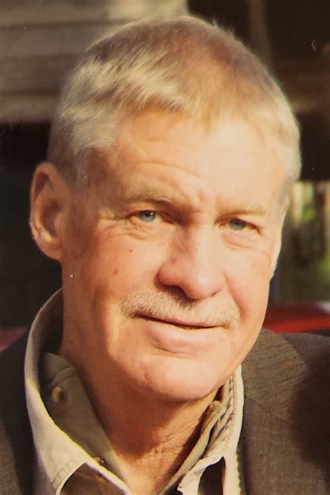 Westley Peter Starling - 2022 - Thibodaux Funeral Home