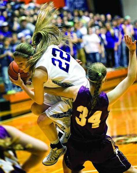 Sophomore sensations | Local Sports News | capjournal.com