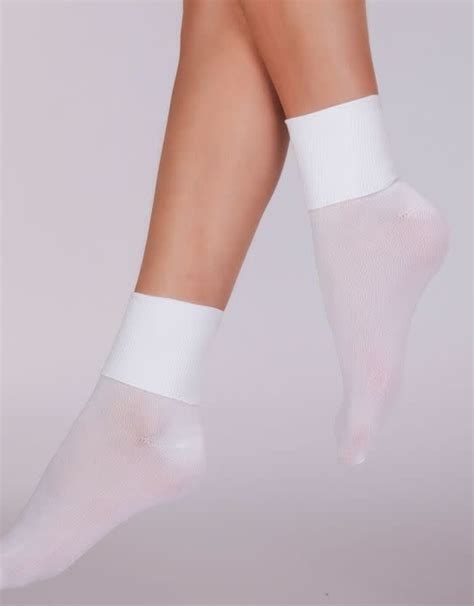 Ballet Socks - Dance Tampa