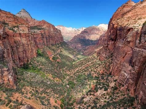 22 Incredible Day Trips from Las Vegas You'll Absolutely Love
