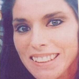 meet an inmate female | Meet a Female Inmate - Female Prison Pen Pals ...