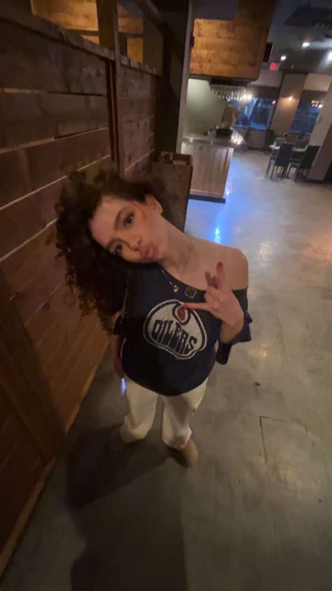 Pinterest | Fotoğraf çekimi, Fotoğrafçılık teknikleri, Fotoğrafçılık