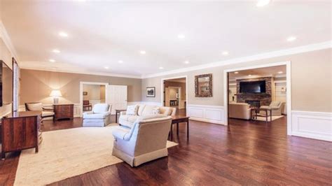 LEAK MEMORY CHAPEL - Updated January 2026 - 945 Lincoln Rd, Montgomery ...