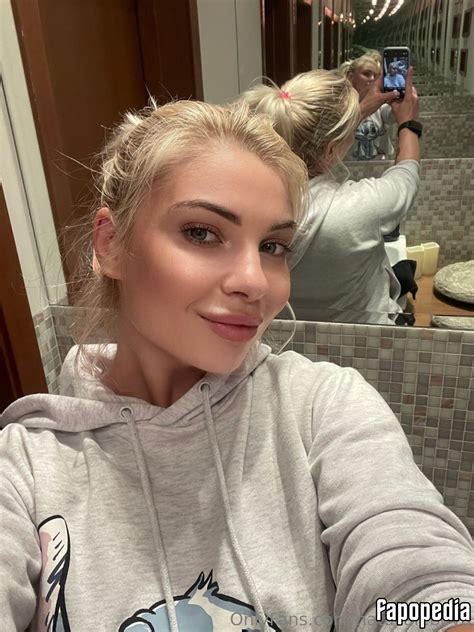 Natalialebova Nude OnlyFans Leaks - Photo #5128658 - Fapopedia