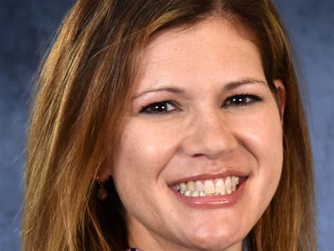 Comley new Fair Oaks Elementary principal