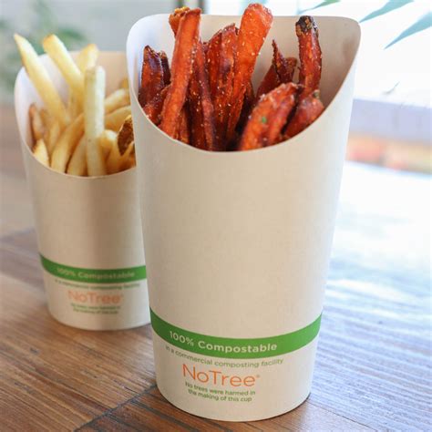 World Centric Fry Scoops – Compost Manufacturing Alliance