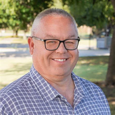 Greenville Real Estate and Land Loans | Texas Farm Credit