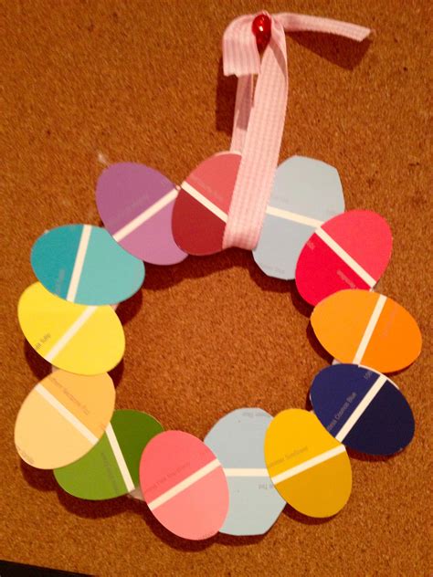 Easy Easter Crafts To Sew at Carisa Macaulay blog