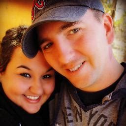 Katie Effinger (@queenkd001) | Twitter