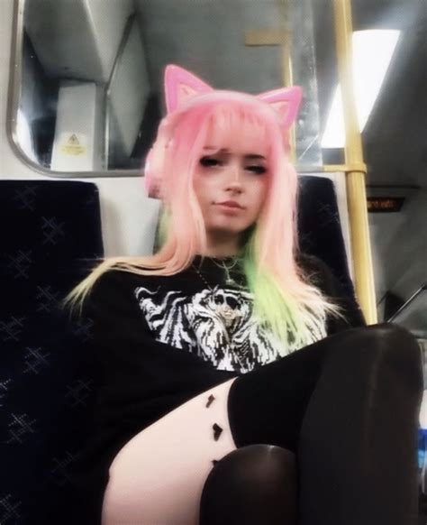 Evaaviolettt Leaked Nudes