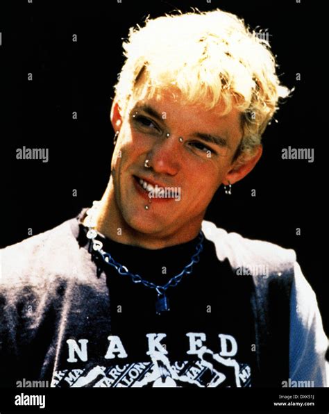 Matthew lillard hi-res stock photography and images - Alamy