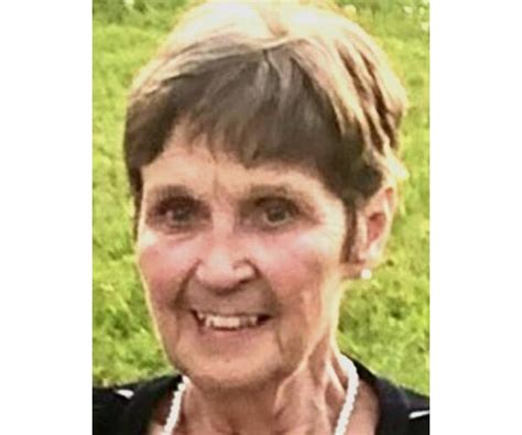 Mary Collins Obituary (2024) - Scottsville, KY - Goad Funeral Home ...