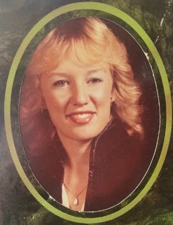 Minnie Evelyn Brooks Obituary - 2024 - Whitsell Funeral Home