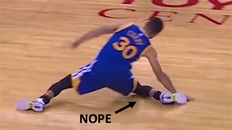 Famous Athletes With Broken Ankles at Kaitlyn Fitzhardinge blog