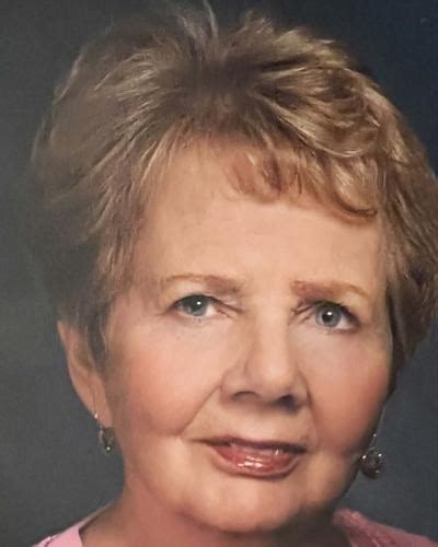 Carol Irene Hupp Eckardt Obituary (2024) - Ogden, UT - Lindquist ...