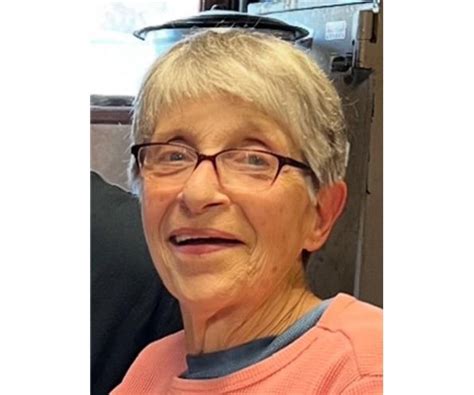 Barbara Bickel Obituary (1946 - 2025) - Clearfield, PA - The Progress