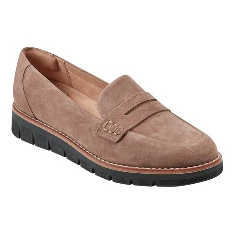 Loafers – Easy Spirit