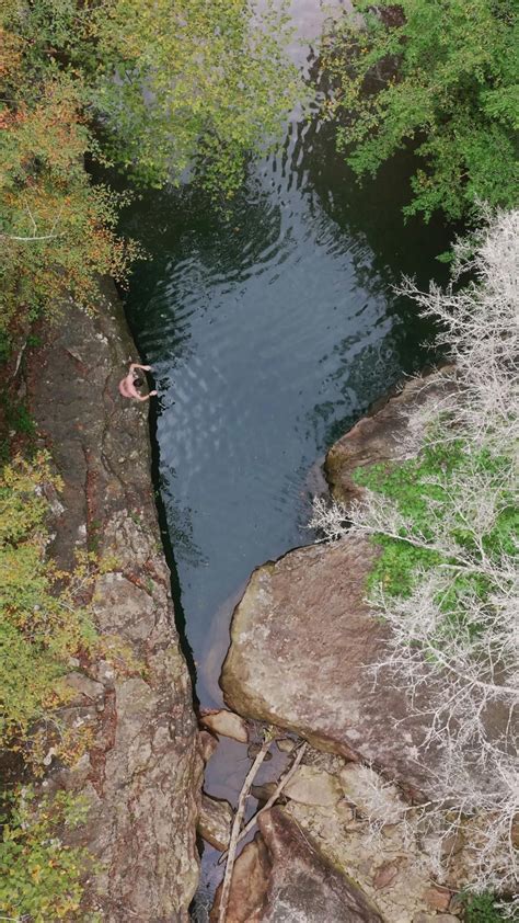 +Big+Ass+Twerk Videos, Download The BEST Free 4k Stock Video Footage ...