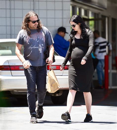 Krysten Ritter Nude LEAKED Pics & Porn And Sex Scenes Compilation