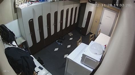 The Locker Room Porn Latest 2025 File Additions #827