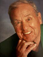 Home | Wright-Beard Funeral Home serving Cortland, New York