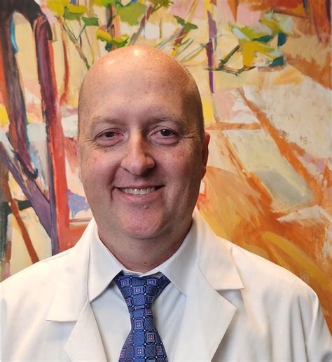Ophthalmologist York PA | Our Doctors