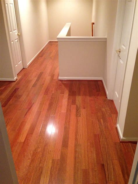 Atlanta Hardwood Floor Repair at Daniel Hodges blog