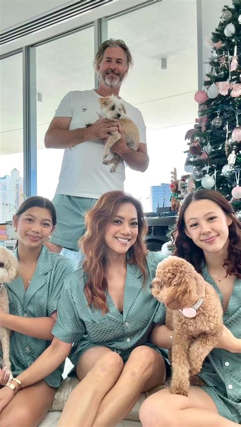 Kathleen | 💛💛💛 | Instagram