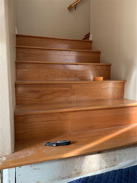 Hardwood Flooring Rialto, CA | Hardwood Flooring Installation in Rancho ...