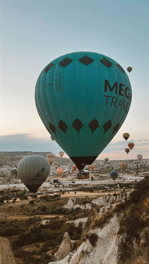 Hot+Baddie+Pics Photos, Download The BEST Free Hot+Baddie+Pics Stock ...