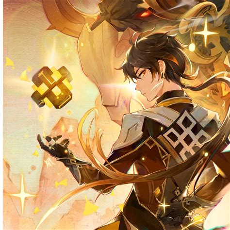 Download a video of @messymegan