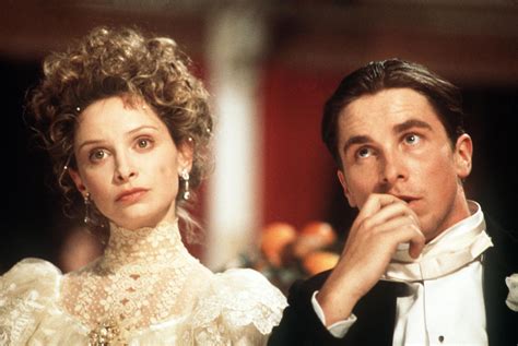 "A Midsummer's Night Dream" movie still, 1999. L to R: Calista ...