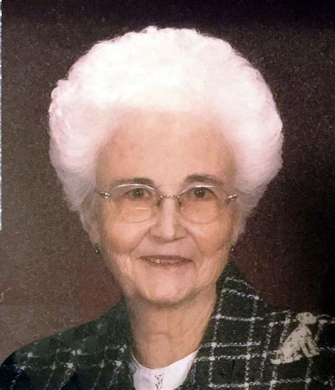 Eula Oneal (Johnson) Smithson Obituary - Tuscaloosa, AL