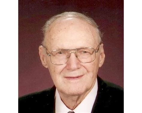 William Lemly Obituary (2010) - Bel Air, MD - McComas Family Funeral ...
