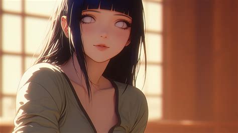 Hinata Hyuga's Instagram, Twitter & Facebook on IDCrawl