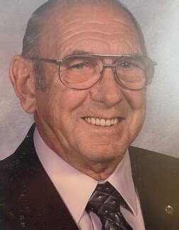 Lockport Union Sun Journal | Obituaries