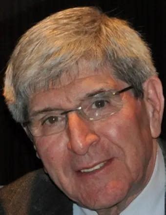 Dr. Jeffrey Hill Obituary (2024) - Galesburg, IL - Watson-Thomas ...