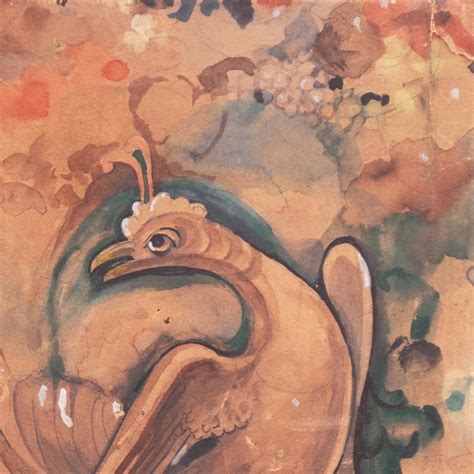 Unknown - 'Josephine Baker Dancing in Paris', 1925, French Theater ...