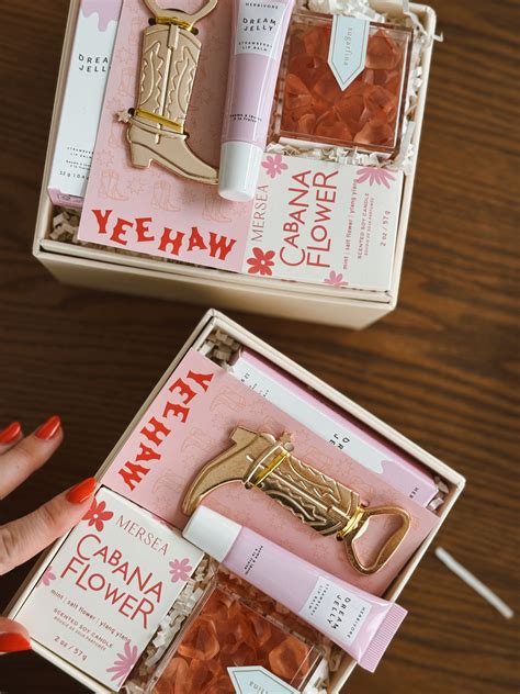 Bridesmaid proposal box ideas | Groomsmen gift from bride, Bride asking ...