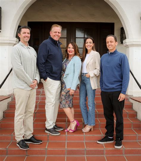 Ave Maria Memorial Chapel | Watsonville CA funeral home and cremation