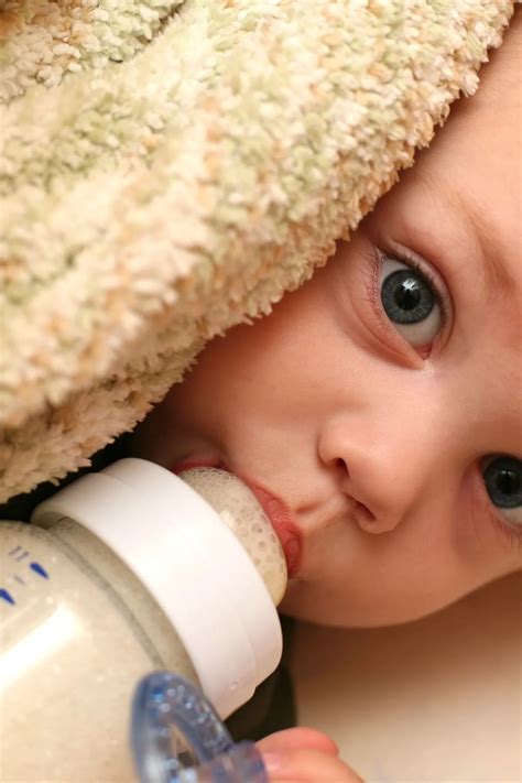 How To Scald High Lipase Breast Milk (2 methods) – The Mom Love Blog