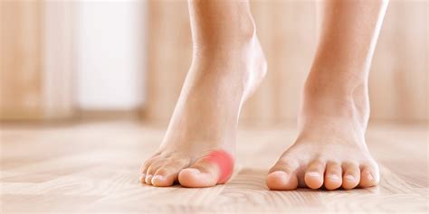 Big Toe Joint Pain Feels Like It Needs To Crack at Blanca Wilkerson blog
