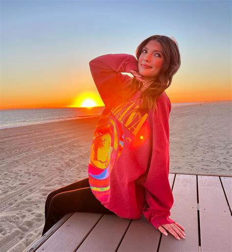 Alexa Reddy | spring semester archives ️ | Instagram